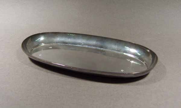 spoon-tray